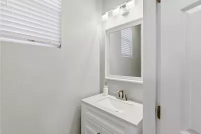 609 Rockspray Cir, Pittsburg, CA 94565 - Photo 21