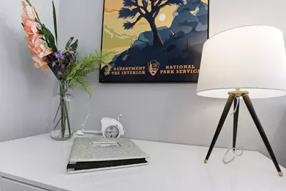 609 Rockspray Cir, Pittsburg, CA 94565 - Photo 43