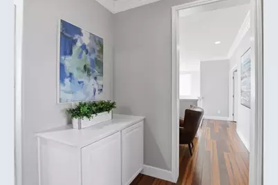 609 Rockspray Cir, Pittsburg, CA 94565 - Photo 41