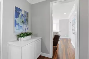 609 Rockspray Cir, Pittsburg, CA 94565 - Photo 41