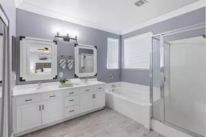 609 Rockspray Cir, Pittsburg, CA 94565 - Photo 29