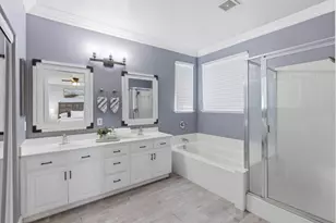 609 Rockspray Cir, Pittsburg, CA 94565 - Photo 29