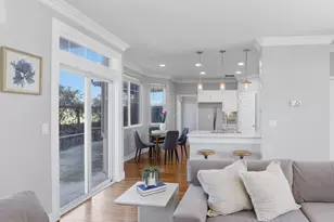 609 Rockspray Cir, Pittsburg, CA 94565 - Photo 13