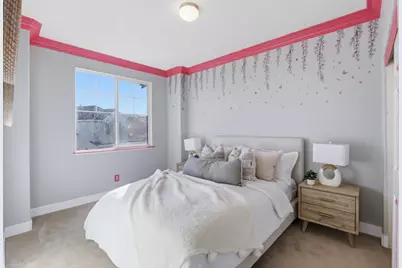 609 Rockspray Cir, Pittsburg, CA 94565 - Photo 39