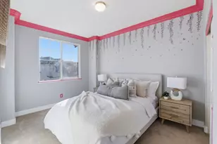 609 Rockspray Cir, Pittsburg, CA 94565 - Photo 39