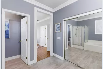 609 Rockspray Cir, Pittsburg, CA 94565 - Photo 31