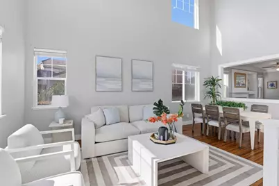 609 Rockspray Cir, Pittsburg, CA 94565 - Photo 3