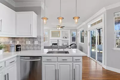 609 Rockspray Cir, Pittsburg, CA 94565 - Photo 19