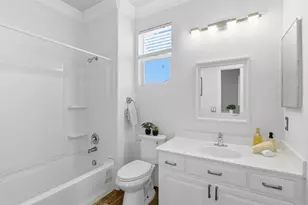 609 Rockspray Cir, Pittsburg, CA 94565 - Photo 37