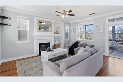 609 Rockspray Cir, Pittsburg, CA 94565 - Photo 11