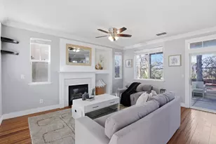 609 Rockspray Cir, Pittsburg, CA 94565 - Photo 11