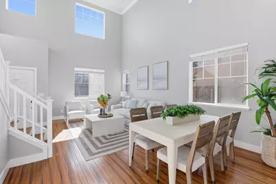 609 Rockspray Cir, Pittsburg, CA 94565 - Photo 5