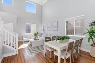 609 Rockspray Cir, Pittsburg, CA 94565 - Photo 5