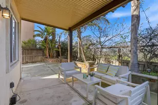 609 Rockspray Cir, Pittsburg, CA 94565 - Photo 25