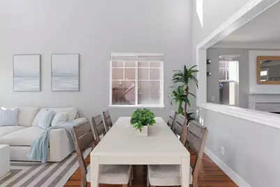 609 Rockspray Cir, Pittsburg, CA 94565 - Photo 9