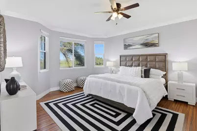 609 Rockspray Cir, Pittsburg, CA 94565 - Photo 27