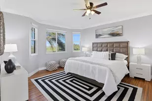 609 Rockspray Cir, Pittsburg, CA 94565 - Photo 27