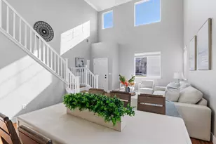 609 Rockspray Cir, Pittsburg, CA 94565 - Photo 7