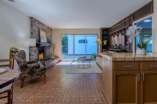 800 Oddstad Blvd, Pacifica, CA 94044 - Photo 15