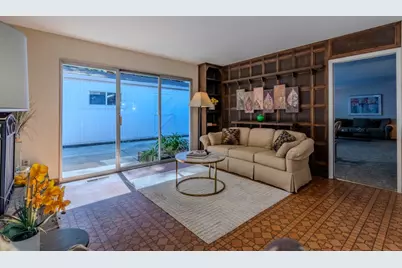 800 Oddstad Blvd, Pacifica, CA 94044 - Photo 11