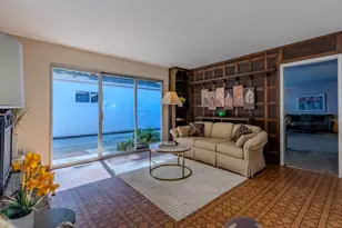 800 Oddstad Blvd, Pacifica, CA 94044 - Photo 11