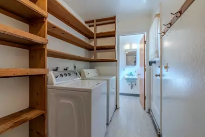 800 Oddstad Blvd, Pacifica, CA 94044 - Photo 29