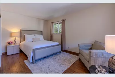 800 Oddstad Blvd, Pacifica, CA 94044 - Photo 21