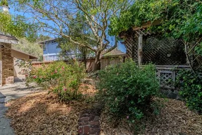 800 Oddstad Blvd, Pacifica, CA 94044 - Photo 35