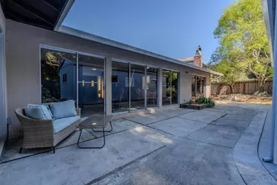 800 Oddstad Blvd, Pacifica, CA 94044 - Photo 31