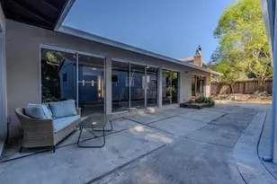 800 Oddstad Blvd, Pacifica, CA 94044 - Photo 31