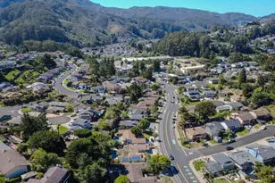 800 Oddstad Blvd, Pacifica, CA 94044 - Photo 43