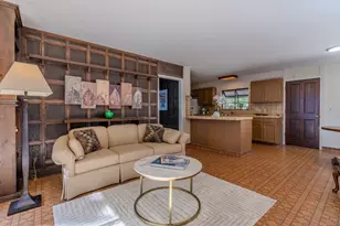 800 Oddstad Blvd, Pacifica, CA 94044 - Photo 13