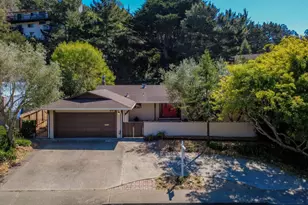 800 Oddstad Blvd, Pacifica, CA 94044 - Photo 1