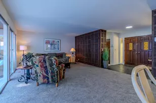 800 Oddstad Blvd, Pacifica, CA 94044 - Photo 5