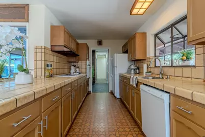 800 Oddstad Blvd, Pacifica, CA 94044 - Photo 17