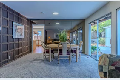 800 Oddstad Blvd, Pacifica, CA 94044 - Photo 9