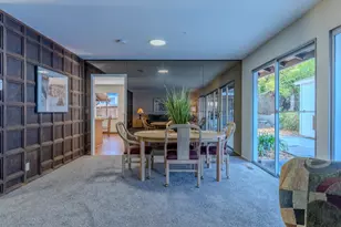 800 Oddstad Blvd, Pacifica, CA 94044 - Photo 9