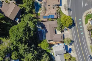 800 Oddstad Blvd, Pacifica, CA 94044 - Photo 41