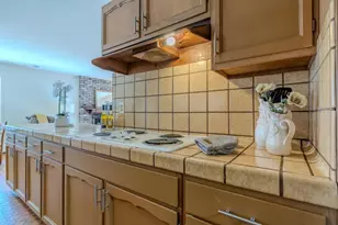 800 Oddstad Blvd, Pacifica, CA 94044 - Photo 19