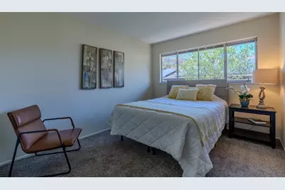 800 Oddstad Blvd, Pacifica, CA 94044 - Photo 23