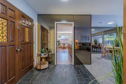 800 Oddstad Blvd, Pacifica, CA 94044 - Photo 3