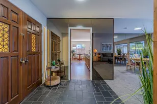 800 Oddstad Blvd, Pacifica, CA 94044 - Photo 3