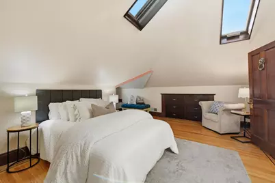 809 E 5th Ave, San Mateo, CA 94402 - Photo 21