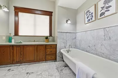 809 E 5th Ave, San Mateo, CA 94402 - Photo 31