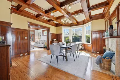 809 E 5th Ave, San Mateo, CA 94402 - Photo 11