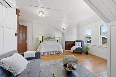 809 E 5th Ave, San Mateo, CA 94402 - Photo 25