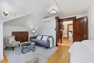 809 E 5th Ave, San Mateo, CA 94402 - Photo 23