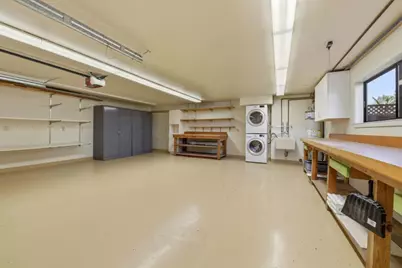 809 E 5th Ave, San Mateo, CA 94402 - Photo 57