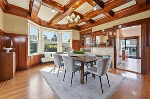 809 E 5th Ave, San Mateo, CA 94402 - Photo 1