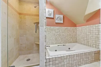 809 E 5th Ave, San Mateo, CA 94402 - Photo 27